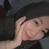 ikaaaa_999