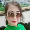 maidung2121973
