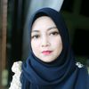 wann_fashion