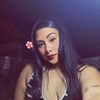 cateperez17