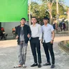 fb_văn_linh_lê