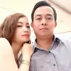 hungphat1980