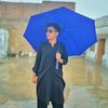 jdkhan154