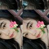 llaaa_