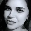 mariaj.____
