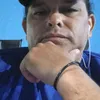 joaquimcamilo11