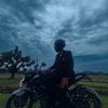 bibek_srd
