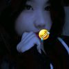 kyy12902