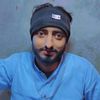 ahmad143axa