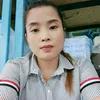 trang.nguyn6625