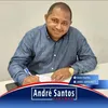 andresantos9578