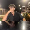 zakinho.6