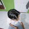 andra_ajaahh