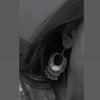 sumina_s