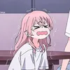 kisonin_