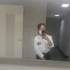 dygcjcj1nrkw