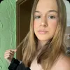 sg7_ap45