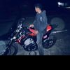 pabambongsukses07