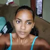 anavictoriabispod0