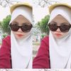 sitiaminahcam2727