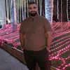 omargalal958