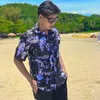nguyen_hau_1