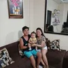 yhael016