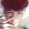 tian_op55