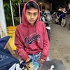 singgih_nugroho28