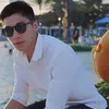 sirgg44