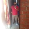 donmino.delacruz15