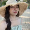 cobequangkhando_1701