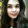 theresa_dina