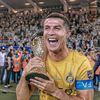 cristianoronaldogoat100