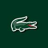 lacoste4295