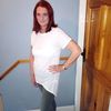 sharonoconnor615