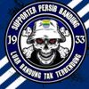 irfna31