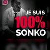 ousmane.ba0394