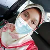 nur_aya6