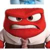 angerissuesproblem