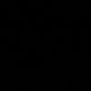 130720.10