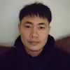 sweejay_a
