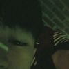reen_1908