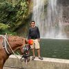 asralwalip