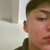 rn_reyes