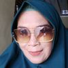 ngatmawati8