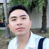 quoccuongphan15