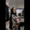 itss_nada8