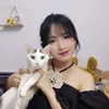 mingu_meo