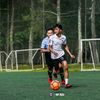 addynurdiansyah